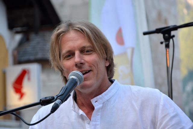 min 2015 06 04 hallstatt 091